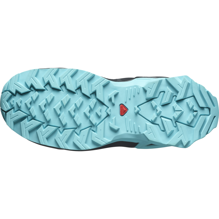 Buty X ULTRA GTX J Blue TatraStore (5).png