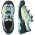 Buty X ULTRA GTX J Blue TatraStore (6).png