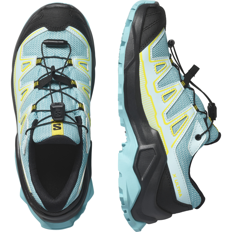 Buty X ULTRA GTX J Blue TatraStore (6).png