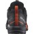 L47567300 Buty Salomon X ULTRA ALPINE GTX W Nine Iron Black Red Orange 4.jpeg