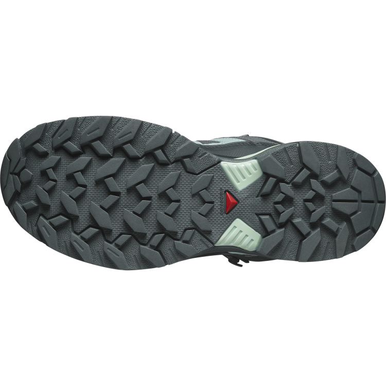 L47745100 X ULTRA 360 MID GTX WTurbulence_Carbon_Tourmaline (7).png