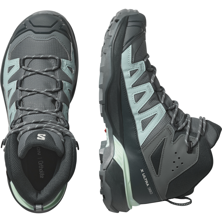 L47745100 X ULTRA 360 MID GTX WTurbulence_Carbon_Tourmaline (8).png