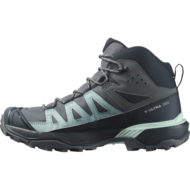 L47745100 X ULTRA 360 MID GTX WTurbulence_Carbon_Tourmaline (3).png