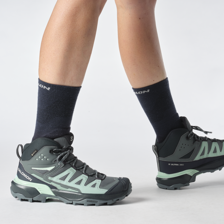 L47745100 X ULTRA 360 MID GTX WTurbulence_Carbon_Tourmaline (4).png