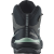 L47745100 X ULTRA 360 MID GTX WTurbulence_Carbon_Tourmaline (6).png