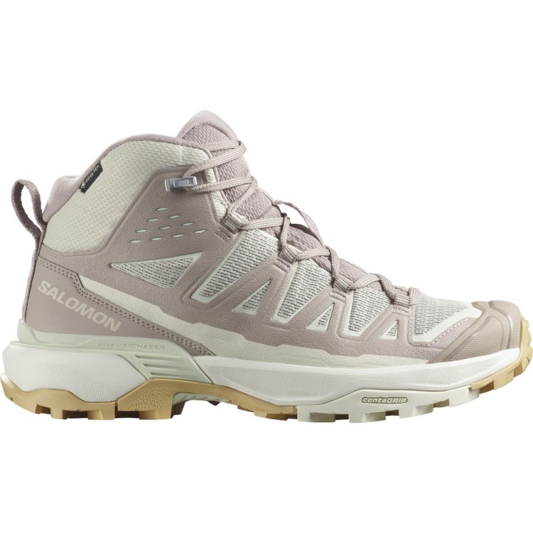 L47816300 X ULTRA 360 EDGE MID GTX W Rainy Day Etherea Canary Green TatraStore (1).jpeg