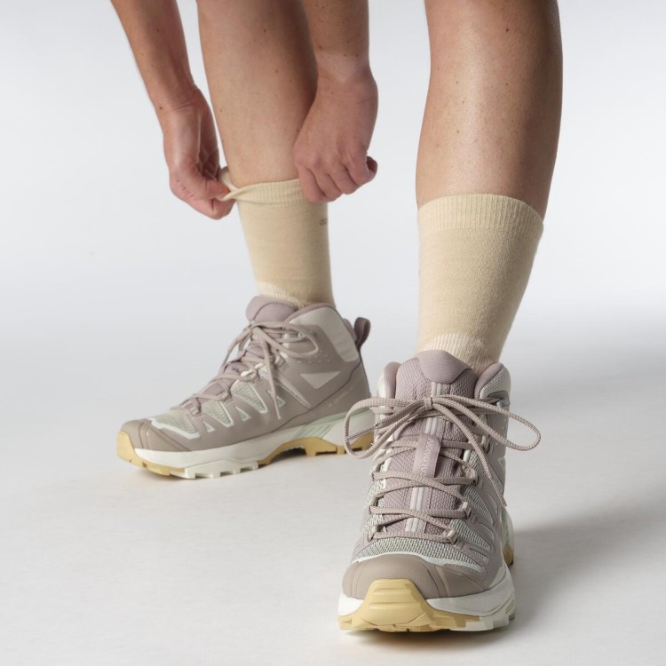 L47816300 X ULTRA 360 EDGE MID GTX W Rainy Day Etherea Canary Green TatraStore (2).jpeg