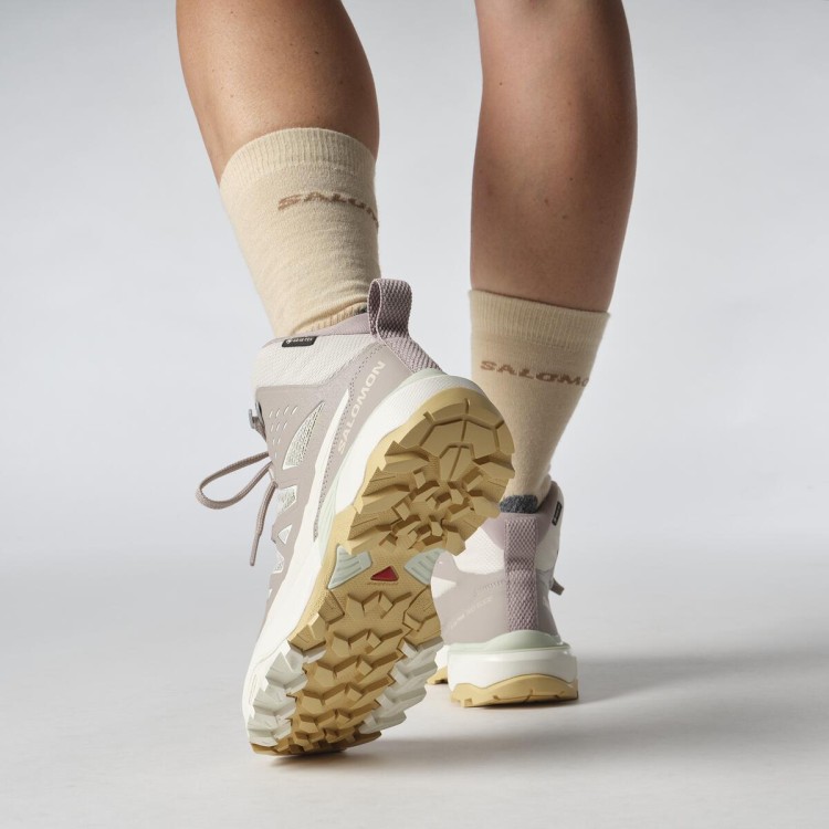 L47816300 X ULTRA 360 EDGE MID GTX W Rainy Day Etherea Canary Green TatraStore (4).jpeg