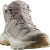 L47816300 X ULTRA 360 EDGE MID GTX W Rainy Day Etherea Canary Green TatraStore (5).jpeg