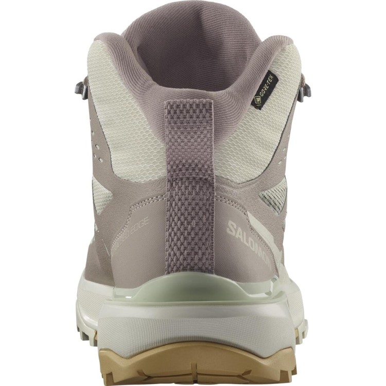 L47816300 X ULTRA 360 EDGE MID GTX W Rainy Day Etherea Canary Green TatraStore (6).jpeg