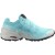 L47766400_0 SPEEDCROSS 6 W Blue Curacao Lunar Rock Iced Aqua TatraStore (1).jpeg