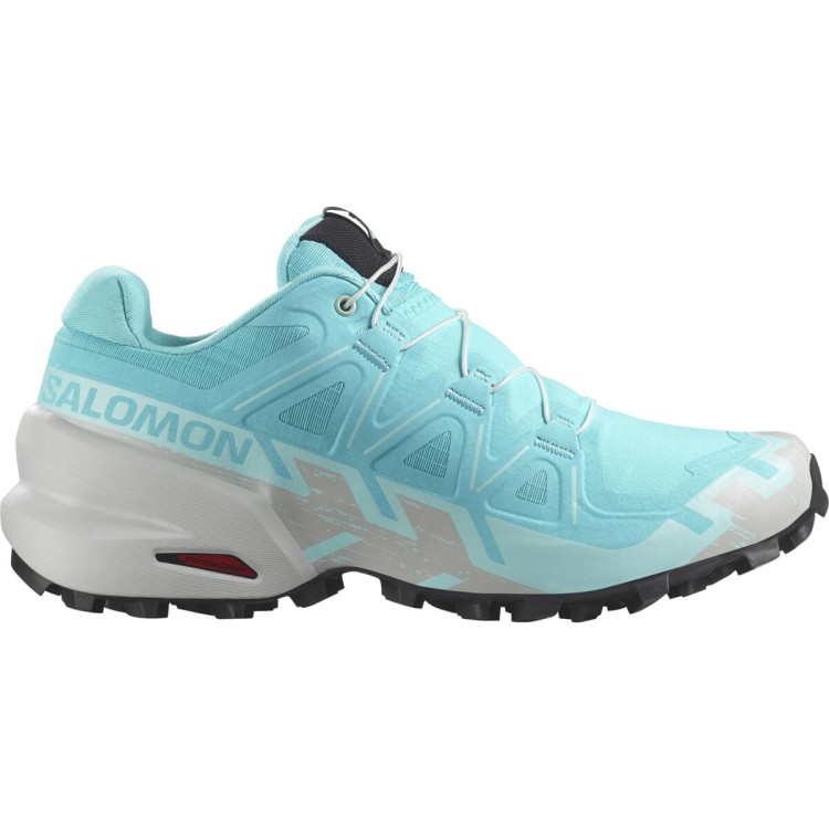 L47766400_0 SPEEDCROSS 6 W Blue Curacao Lunar Rock Iced Aqua TatraStore (1).jpeg