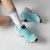 L47766400_0 SPEEDCROSS 6 W Blue Curacao Lunar Rock Iced Aqua TatraStore (2).jpeg