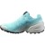 L47766400_0 SPEEDCROSS 6 W Blue Curacao Lunar Rock Iced Aqua TatraStore (3).jpeg