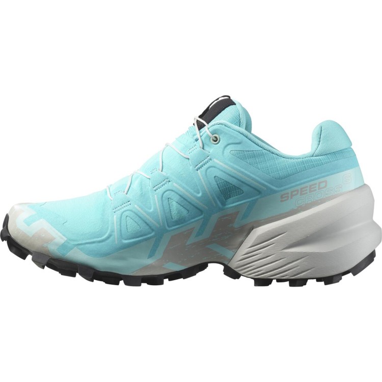 L47766400_0 SPEEDCROSS 6 W Blue Curacao Lunar Rock Iced Aqua TatraStore (3).jpeg