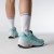 L47766400_0 SPEEDCROSS 6 W Blue Curacao Lunar Rock Iced Aqua TatraStore (4).jpeg