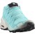 L47766400_0 SPEEDCROSS 6 W Blue Curacao Lunar Rock Iced Aqua TatraStore (5).jpeg