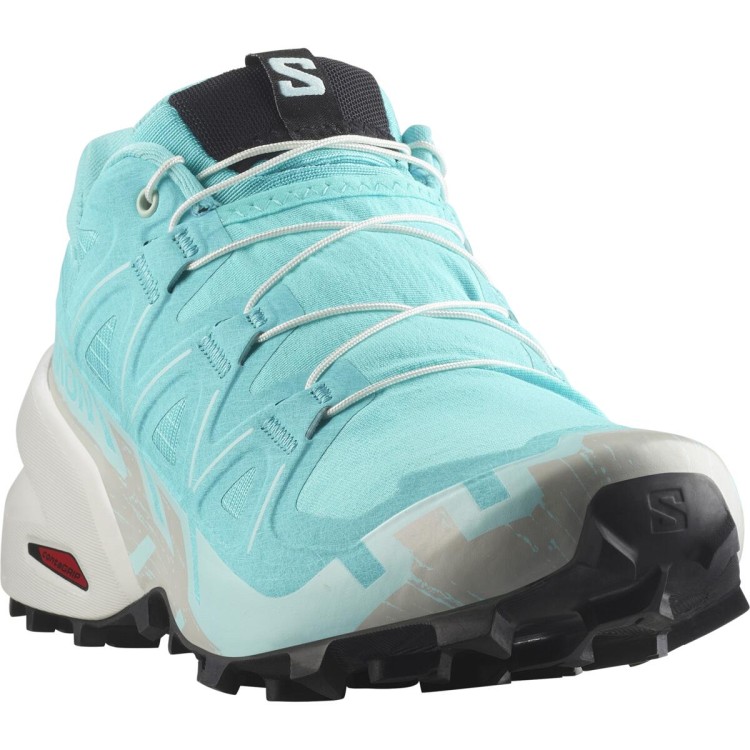 L47766400_0 SPEEDCROSS 6 W Blue Curacao Lunar Rock Iced Aqua TatraStore (5).jpeg