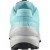 L47766400_0 SPEEDCROSS 6 W Blue Curacao Lunar Rock Iced Aqua TatraStore (6).jpeg