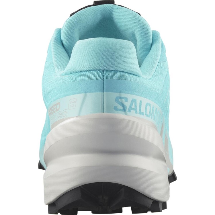 L47766400_0 SPEEDCROSS 6 W Blue Curacao Lunar Rock Iced Aqua TatraStore (6).jpeg