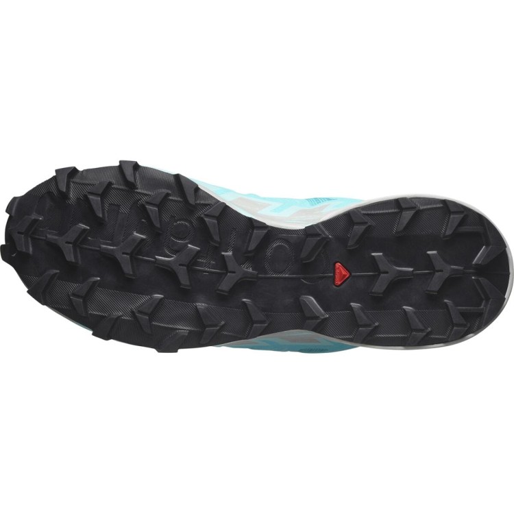 L47766400_0 SPEEDCROSS 6 W Blue Curacao Lunar Rock Iced Aqua TatraStore (7).jpeg