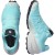 L47766400_0 SPEEDCROSS 6 W Blue Curacao Lunar Rock Iced Aqua TatraStore (8).jpeg