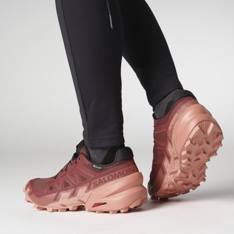 L47584300 SPEEDCROSS 6 GTX W Rum Raisin Barn Red Canyon Clay TatraStore (3).jpeg