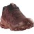 L47584300 SPEEDCROSS 6 GTX W Rum Raisin Barn Red Canyon Clay TatraStore (4).jpeg