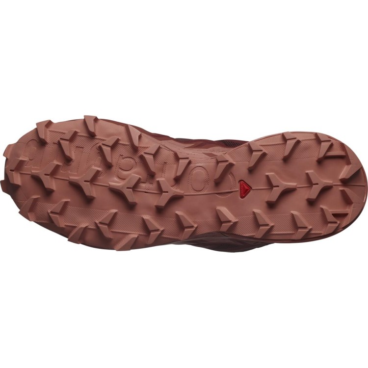 L47584300 SPEEDCROSS 6 GTX W Rum Raisin Barn Red Canyon Clay TatraStore (6).jpeg