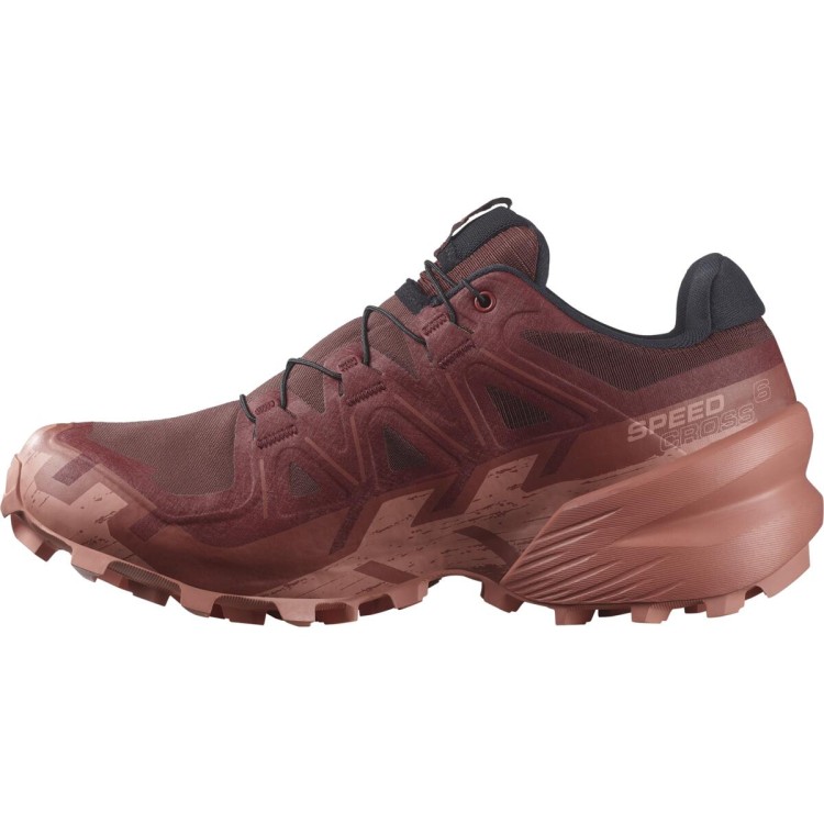 L47584300 SPEEDCROSS 6 GTX W Rum Raisin Barn Red Canyon Clay TatraStore (7).jpeg