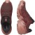 L47584300 SPEEDCROSS 6 GTX W Rum Raisin Barn Red Canyon Clay TatraStore (8).jpeg