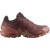 L47584300 SPEEDCROSS 6 GTX W Rum Raisin Barn Red Canyon Clay TatraStore (1).jpeg