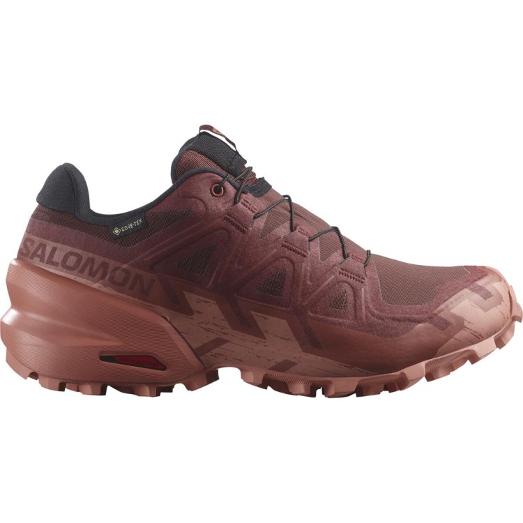 L47584300 SPEEDCROSS 6 GTX W Rum Raisin Barn Red Canyon Clay TatraStore (1).jpeg