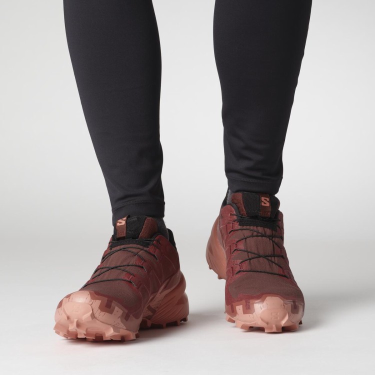 L47584300 SPEEDCROSS 6 GTX W Rum Raisin Barn Red Canyon Clay TatraStore (2).jpeg