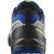 L47729600 XA PRO V8 WP J Nautical Blue Black Sharp Green TatraStore (4).jpeg