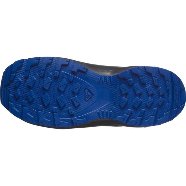 L47729600 XA PRO V8 WP J Nautical Blue Black Sharp Green TatraStore (5).jpeg