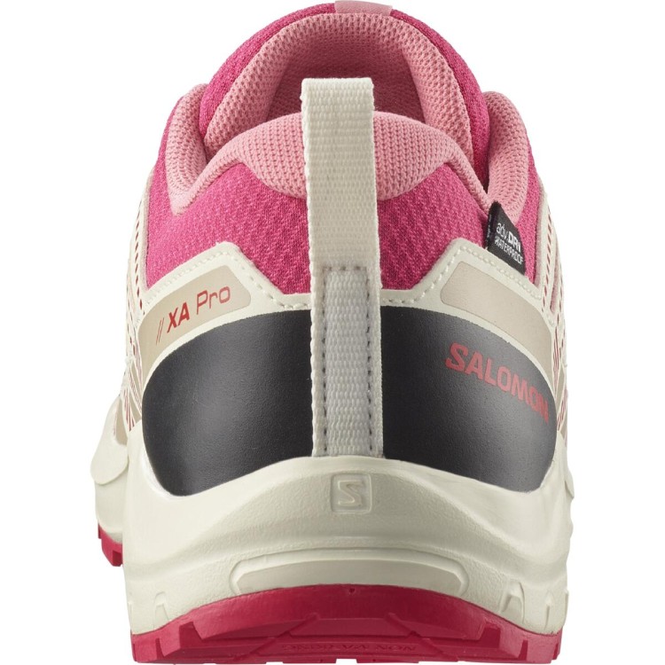 L47729500 XA PRO V8 WP JFlame Scarlet Vanilla Ice Flamingo Pink TatraStore (4).jpeg