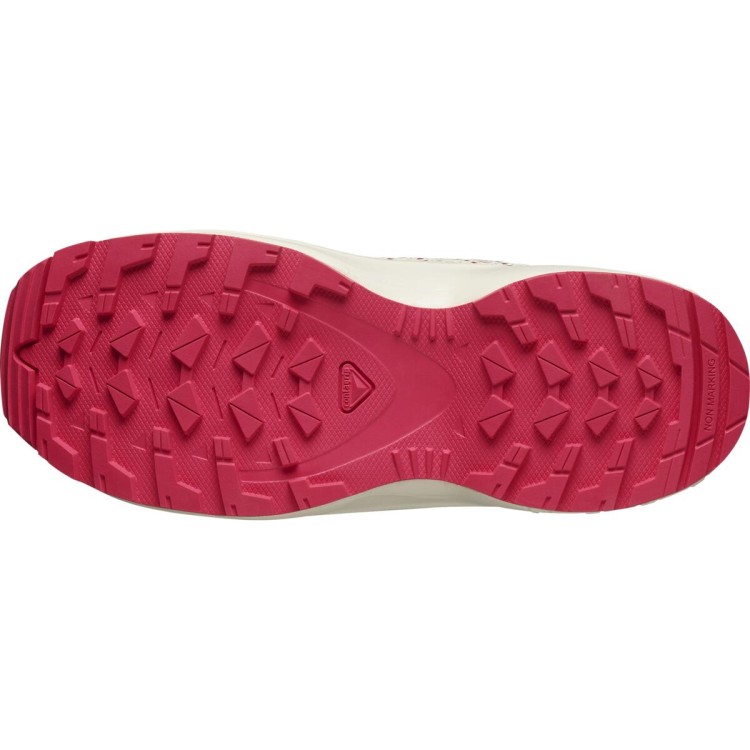 L47729500 XA PRO V8 WP JFlame Scarlet Vanilla Ice Flamingo Pink TatraStore (5).jpeg