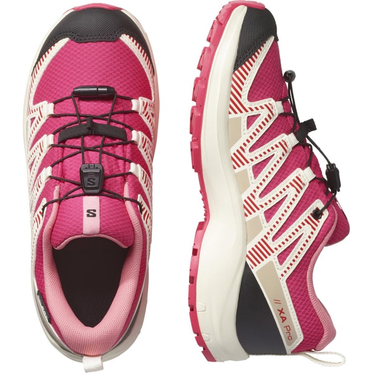 L47729500 XA PRO V8 WP JFlame Scarlet Vanilla Ice Flamingo Pink TatraStore (6).jpeg