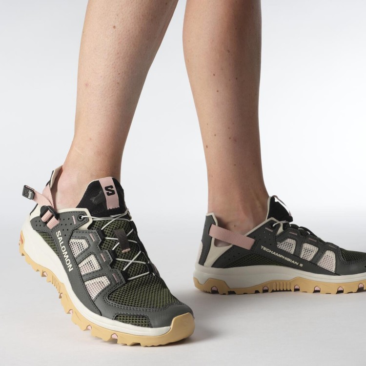 L47750800 TECHAMPHIBIAN 5 W Peat Rainy Day Hyma Pink TatraStore (2).jpeg