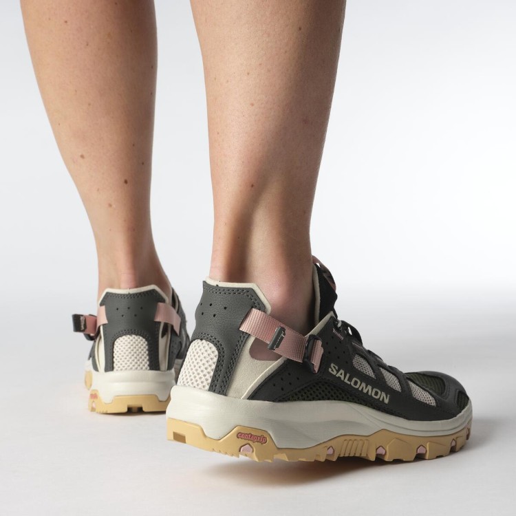 L47750800 TECHAMPHIBIAN 5 W Peat Rainy Day Hyma Pink TatraStore (4).jpeg