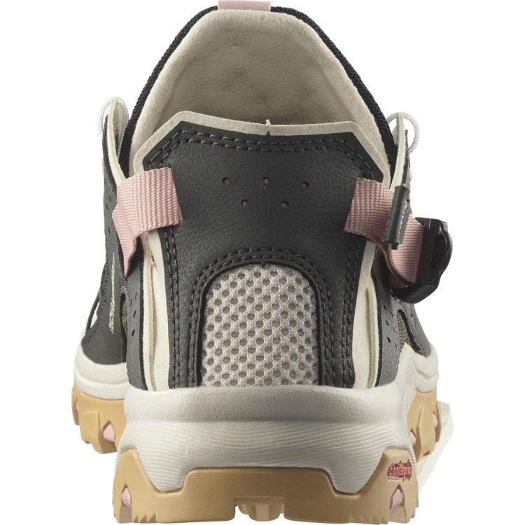 L47750800 TECHAMPHIBIAN 5 W Peat Rainy Day Hyma Pink TatraStore (6).jpeg