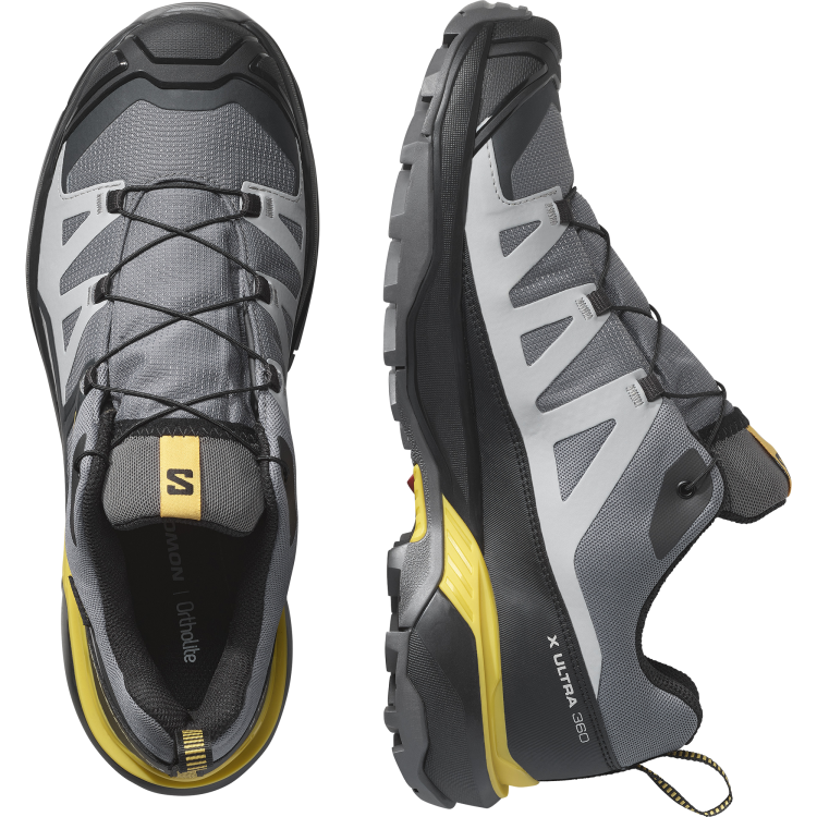 L47740300 X ULTRA 360 GTXCastlerock_Black_Spicy Mustard (8).png