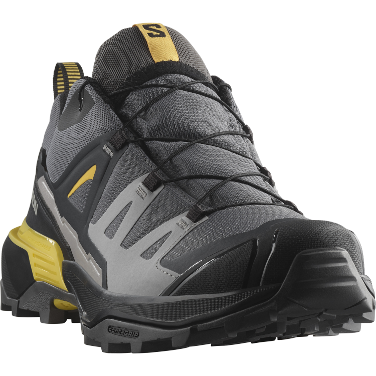 L47740300 X ULTRA 360 GTXCastlerock_Black_Spicy Mustard (5).png