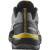 L47740300 X ULTRA 360 GTXCastlerock_Black_Spicy Mustard (6).png