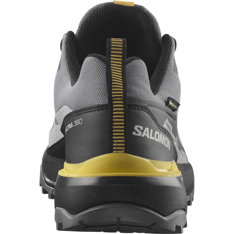 L47740300 X ULTRA 360 GTXCastlerock_Black_Spicy Mustard (6).png