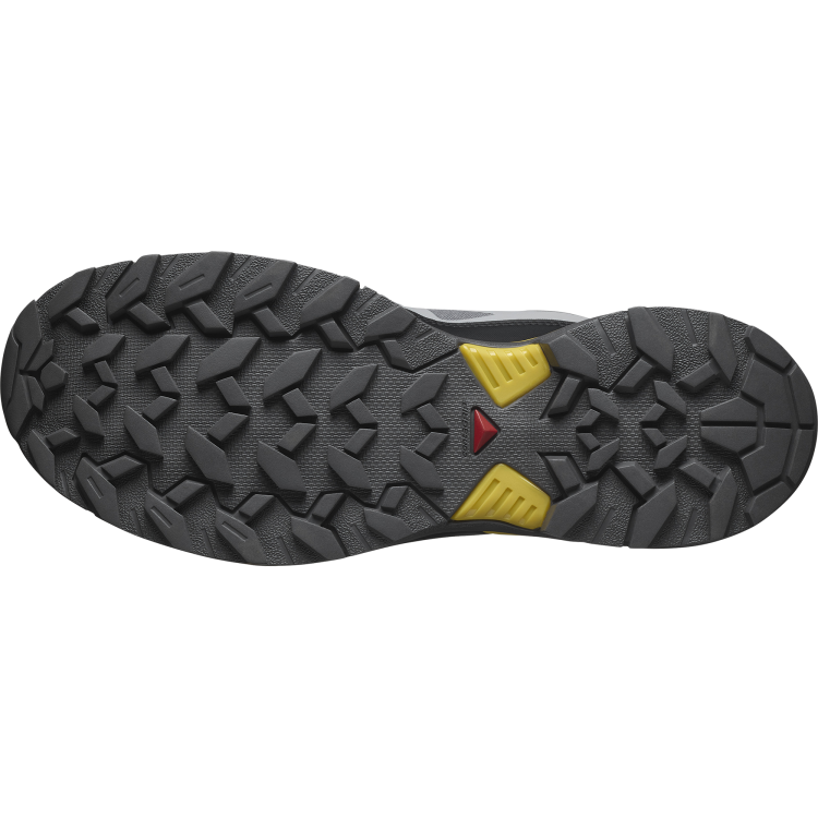 L47740300 X ULTRA 360 GTXCastlerock_Black_Spicy Mustard (7).png