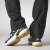 L47698500 X ULTRA 360 EDGE MID GTX Gray Violet Black Surf The Web (3).png