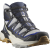 L47698500 X ULTRA 360 EDGE MID GTX Gray Violet Black Surf The Web (4).png