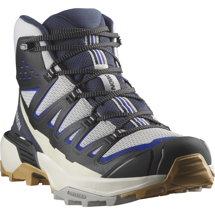 L47698500 X ULTRA 360 EDGE MID GTX Gray Violet Black Surf The Web (4).png